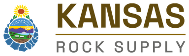 Kansas Rock Supply