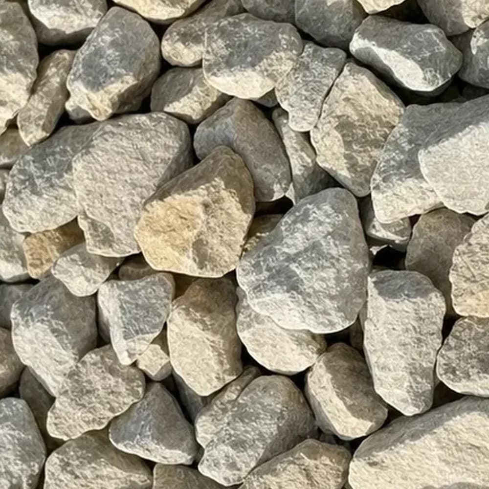 Driveway Gravel