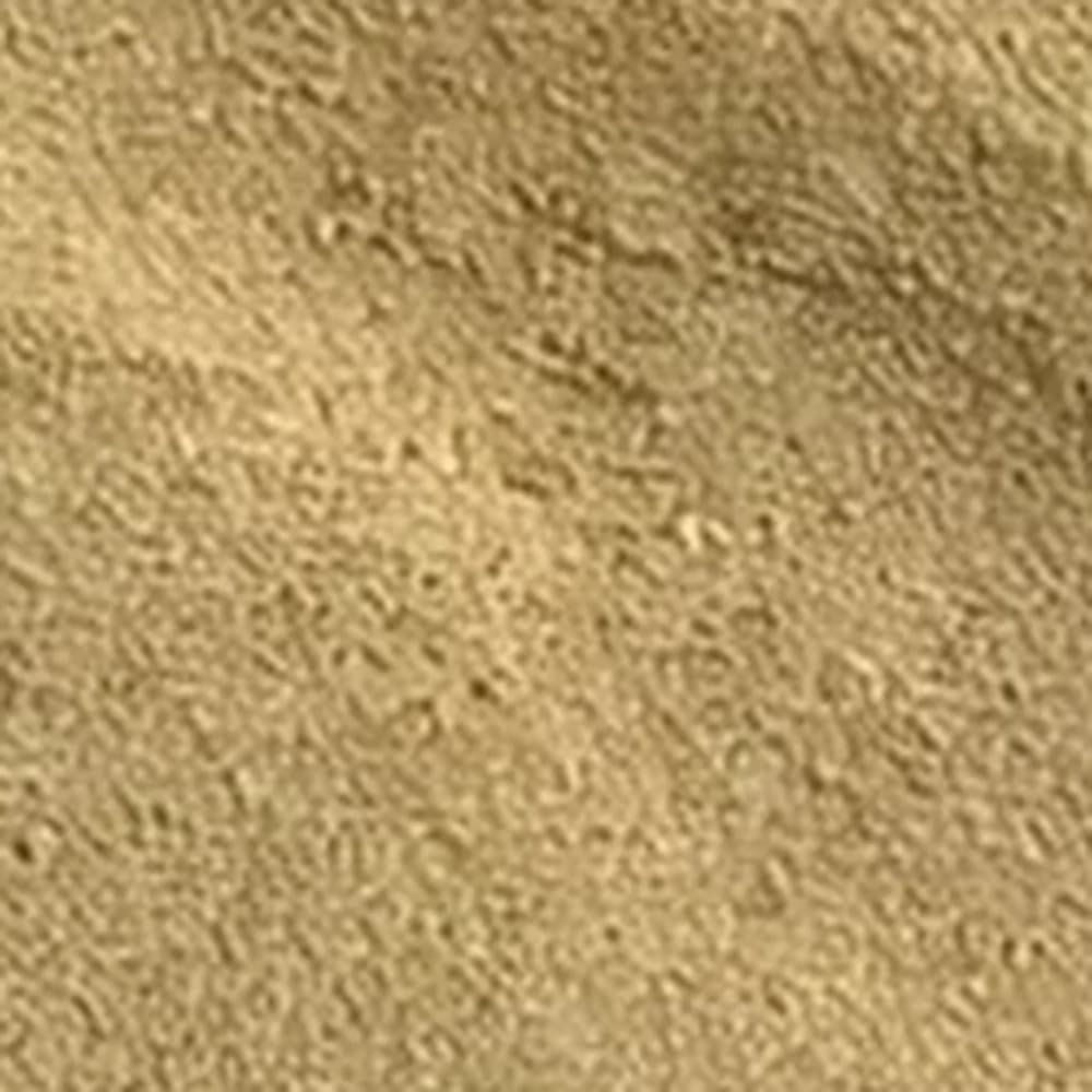Mason Sand