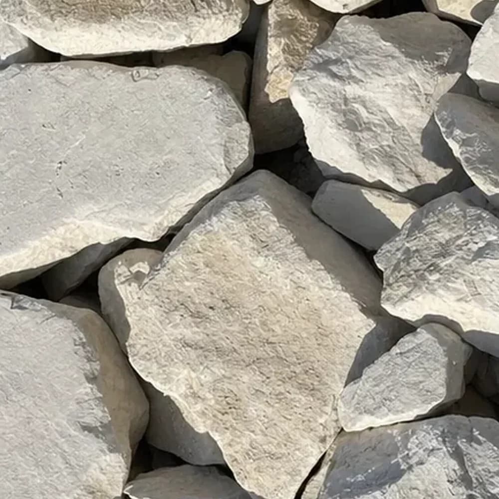 RipRap - Image 1