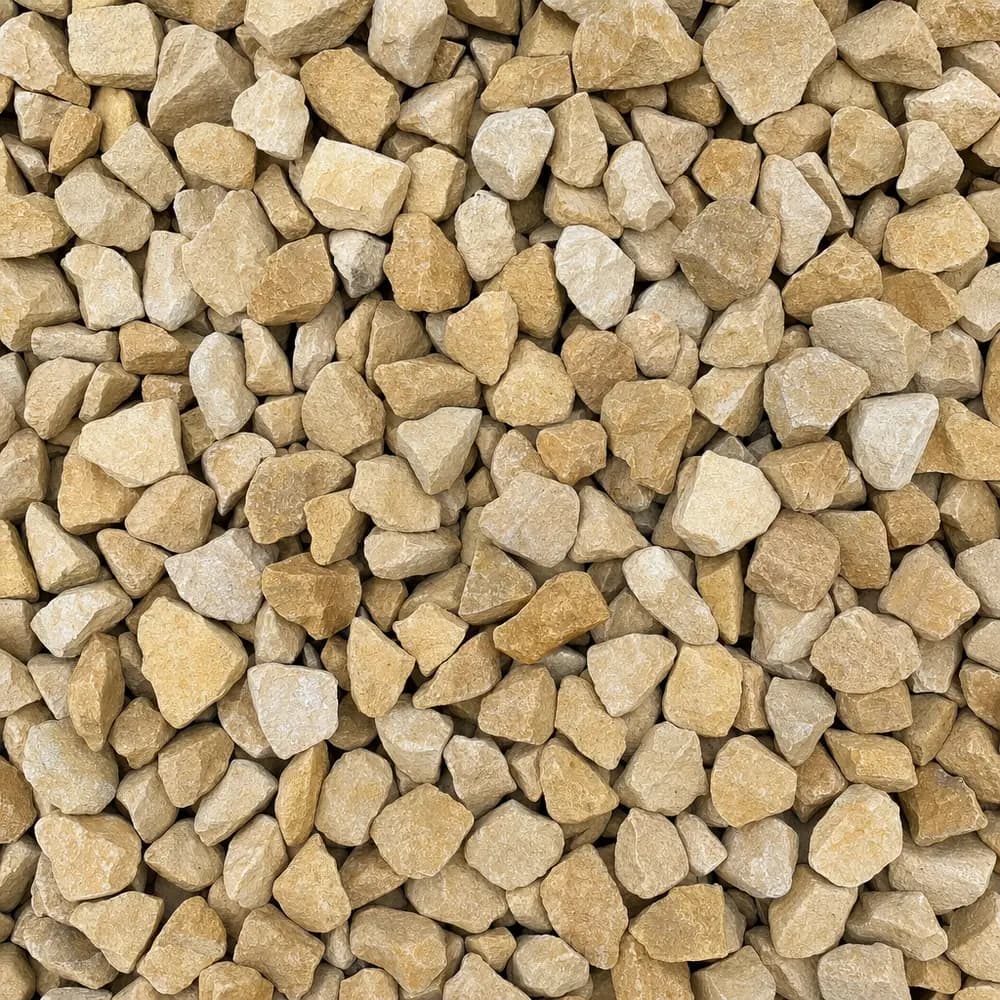 1 Inch Clean - Image 2