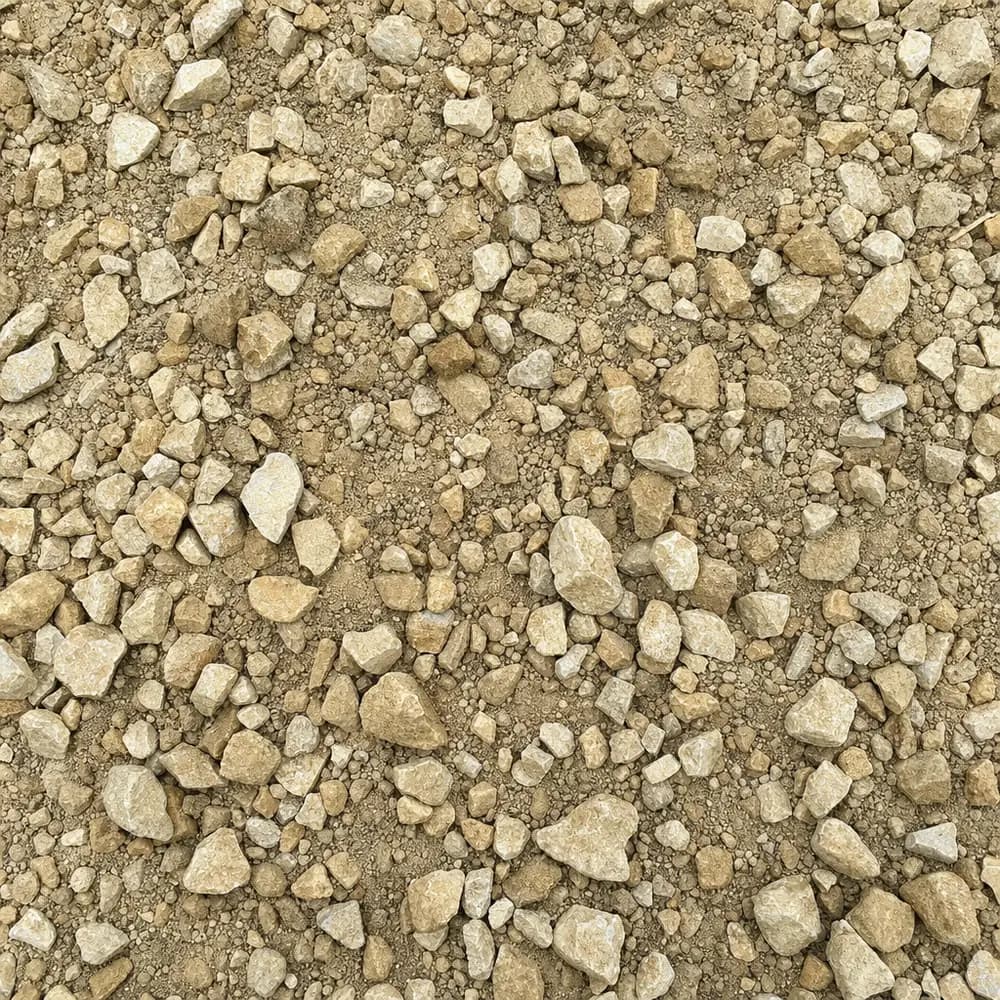 1 Inch Minus - Image 2