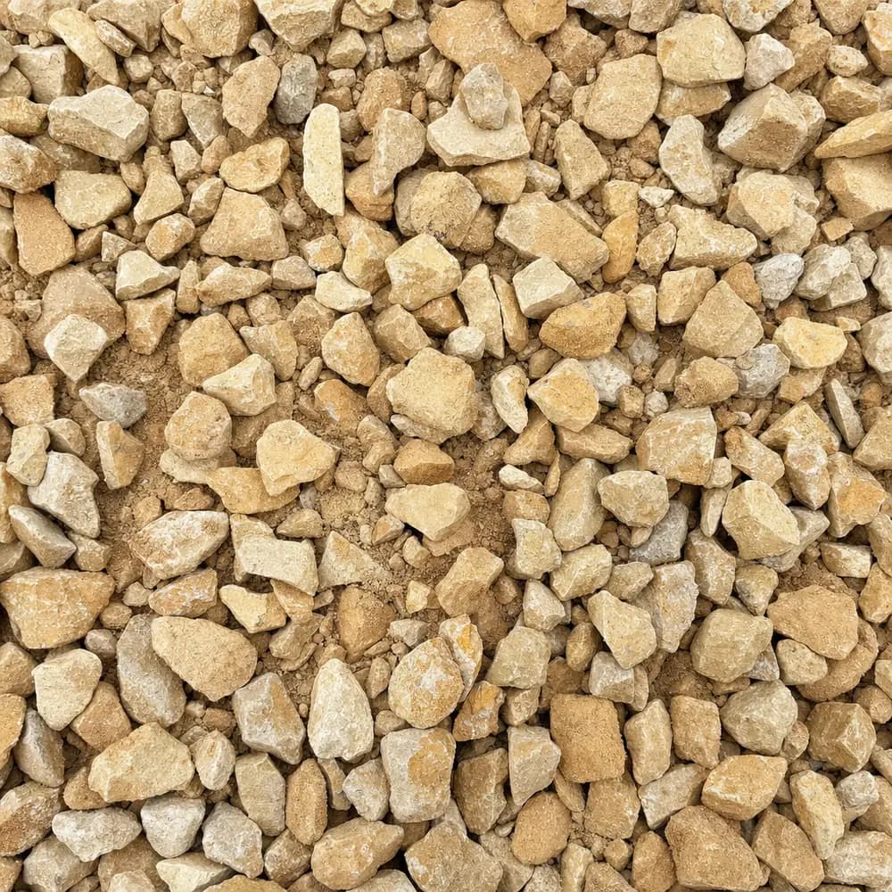 1 Inch Minus - Image 3