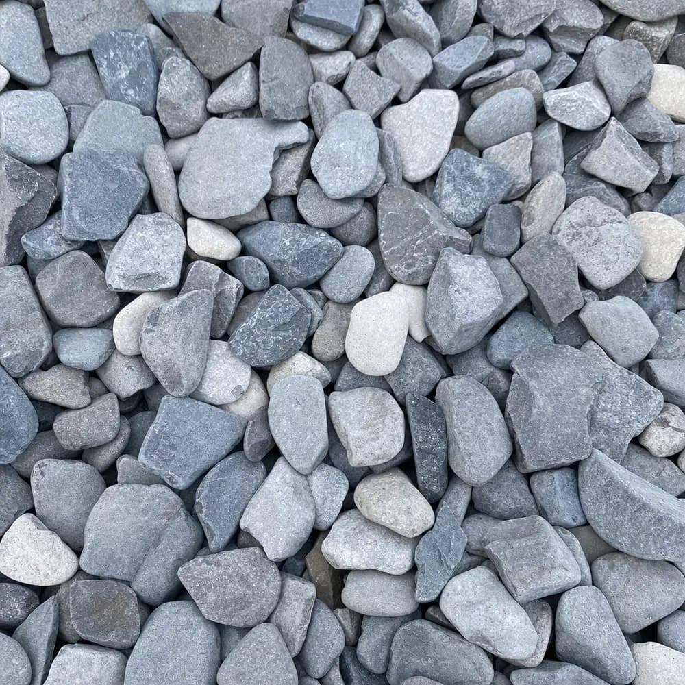 Kansas River Rock - Image 3