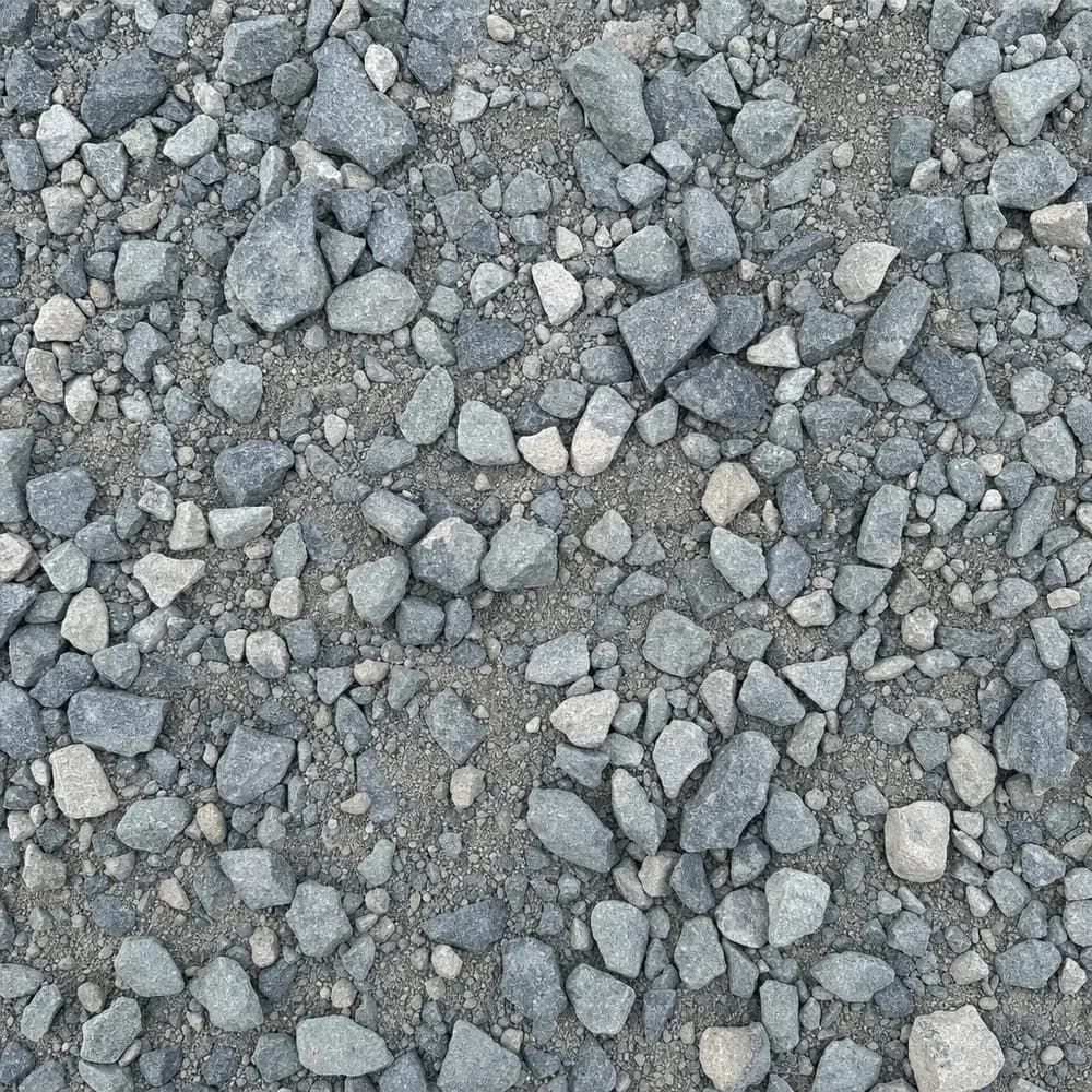 AB-3 - Image 2