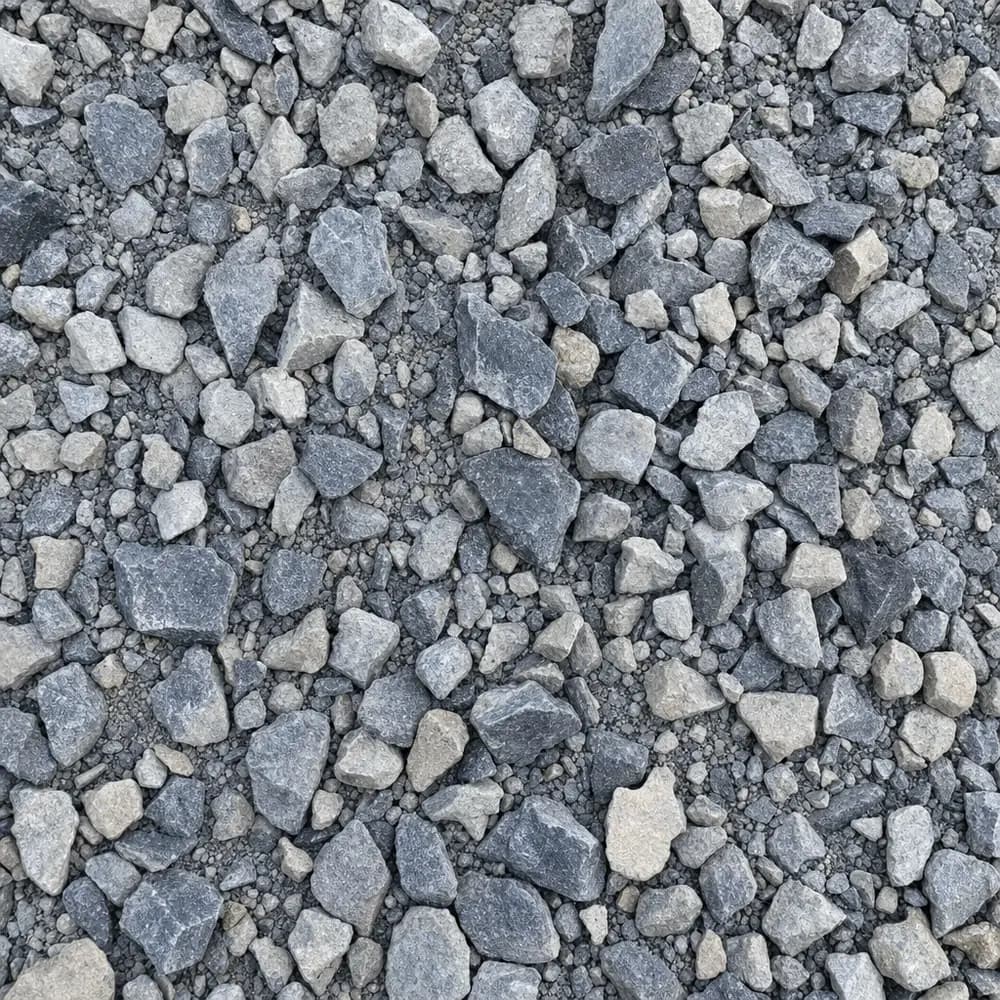 AB-3 - Image 3