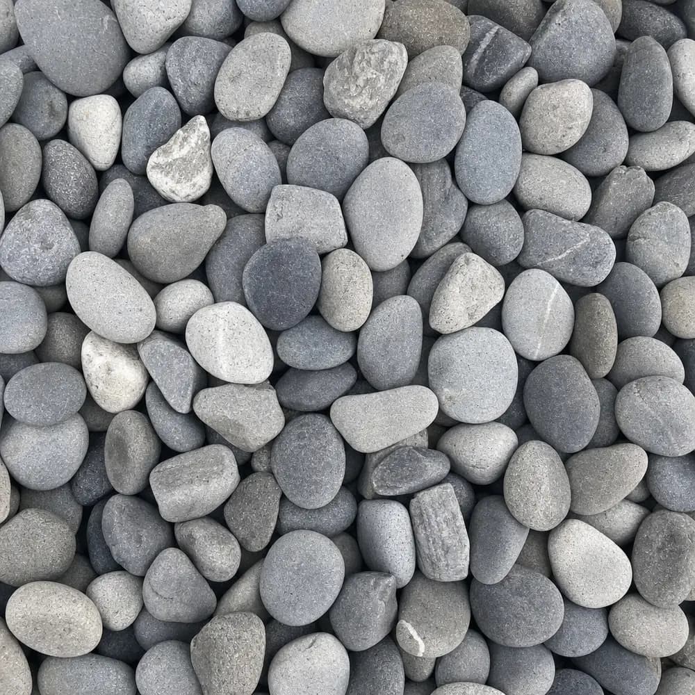 Kansas River Rock - Image 2